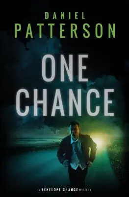 Una oportunidad: Un emocionante romance cristiano de ficción y misterio - One Chance: A Thrilling Christian Fiction Mystery Romance