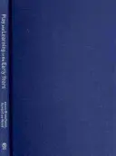 Juego y aprendizaje en los primeros años: De la investigación a la práctica - Play and Learning in the Early Years: From Research to Practice