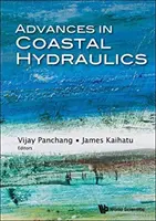 Avances en hidráulica costera - Advances in Coastal Hydraulics