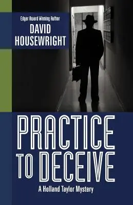 Practicar para engañar - Practice to Deceive