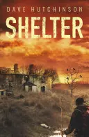 Refugio, 1 - Shelter, 1