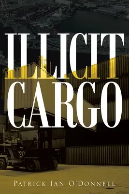 Carga ilícita - Illicit Cargo