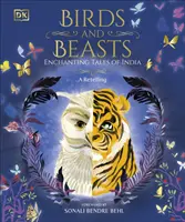 Aves y bestias - Birds and Beasts