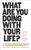 ¿Qué estás haciendo con tu vida? - What Are You Doing With Your Life?