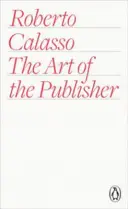 El arte del editor - Art of the Publisher