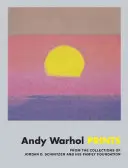 Andy Warhol: Grabados: De las colecciones de Jordan D. Schnitzer y su fundación familiar - Andy Warhol: Prints: From the Collections of Jordan D. Schnitzer and His Family Foundation