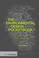 El libro de bolsillo del diseño medioambiental - The Environmental Design Pocketbook