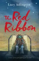 The Red Ribbon - 