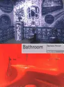 Cuarto de baño - Bathroom