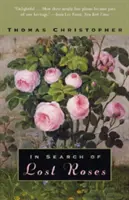 En busca de las rosas perdidas - In Search of Lost Roses