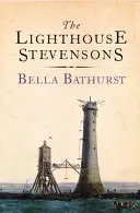 Faro Stevenson - Lighthouse Stevensons