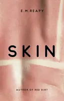 Piel - Skin