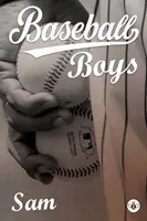 Chicos del béisbol - Baseball Boys