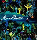 Río - River