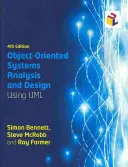 Análisis y diseño de sistemas orientados a objetos utilizando UML - Object-Oriented Systems Analysis and Design Using UML