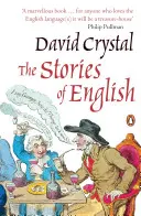 Historias del inglés - Stories of English