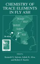 Química de los oligoelementos en las cenizas volantes - Chemistry of Trace Elements in Fly Ash