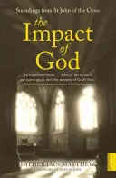El impacto de Dios - The Impact of God