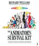 Kit de supervivencia del animador - Animator's Survival Kit