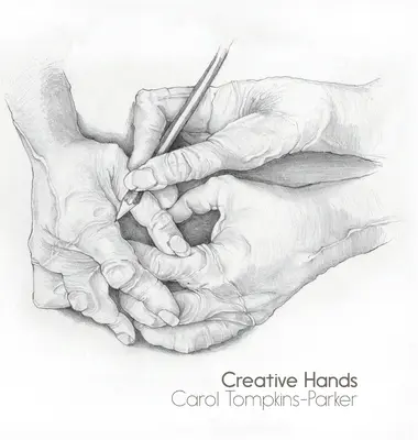 Manos creativas - Creative Hands