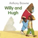 Willy y Hugh - Willy And Hugh