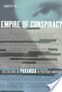 El imperio de la conspiración: Una teoría de lo trágico - Empire of Conspiracy: A Theory of the Tragic