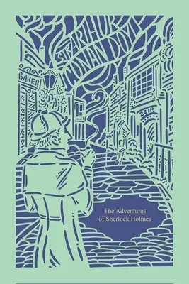 Las Aventuras de Sherlock Holmes (Edición Temporada Primavera) - The Adventures of Sherlock Holmes (Seasons Edition--Spring)