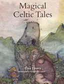 Cuentos mágicos celtas - Magical Celtic Tales