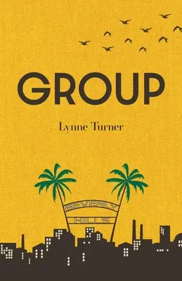 Grupo - Group