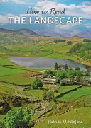 Cómo leer el paisaje - How to Read the Landscape