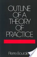 Esbozo de una teoría de la práctica - Outline of a Theory of Practice