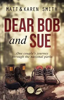 Queridos Bob y Sue - Dear Bob and Sue