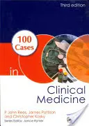 100 casos de medicina clínica - 100 Cases in Clinical Medicine