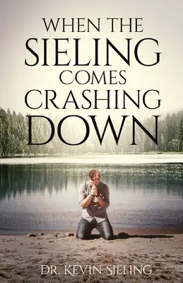 Cuando el Sieling se derrumba - When the Sieling Comes Crashing Down