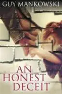 Engaño honesto - Honest Deceit