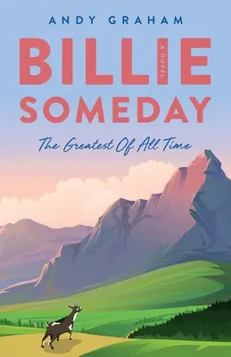 Billie Algún Día - Billie Someday