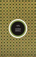 Mil novecientos ochenta y cuatro - Nineteen Eighty-Four