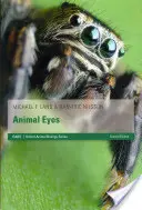 Ojos de los animales - Animal Eyes
