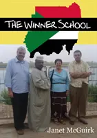 Escuela Winner - Winner School