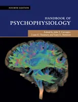 Manual de psicofisiología - Handbook of Psychophysiology