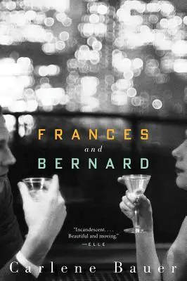 Frances y Bernard - Frances and Bernard