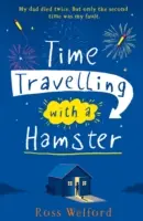Viajar en el tiempo con un hámster - Time Travelling with a Hamster