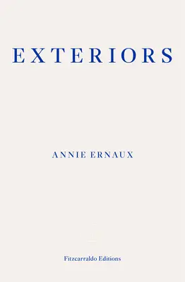 Exteriores - Exteriors