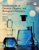Fundamentos de Química General, Orgánica y Biológica en Unidades SI - Fundamentals of General, Organic and Biological Chemistry in SI Units