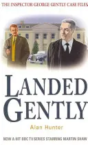 Landed Gently