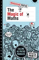 La magia de las matemáticas - Magic of Maths