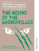 Oxford Playscripts: El sabueso de los Baskerville - Oxford Playscripts: The Hound of the Baskervilles