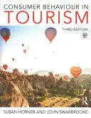 Comportamiento del consumidor en el turismo - Consumer Behaviour in Tourism