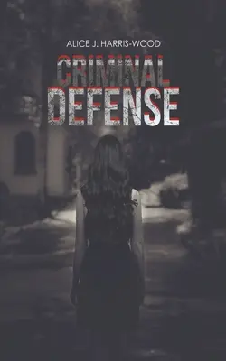 Defensa penal - Criminal Defense