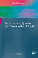 Sistemas de aprendizaje social y comunidades de práctica - Social Learning Systems and Communities of Practice